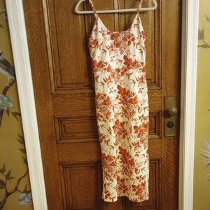 Grace Karin, NWT Dress Size M